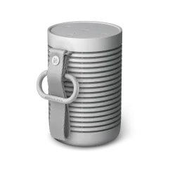 Bang & Olufsen Explore Grey Mist