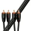Audioquest Tower (RR) 1.5m