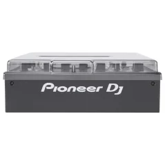 Decksaver Pioneer DJM 900 NX2 Cover