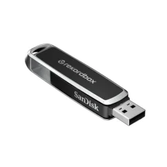 SanDisk USB DJ Flash Drive - USB kľúč 1T
