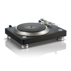Denon DP-3000NE