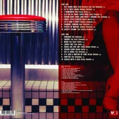 Bellevue / Marathon Entertainment  Hits I Will Always Remember - Volume 3 (LP)