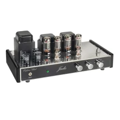 JADIS ORCHESTRA Black Silver