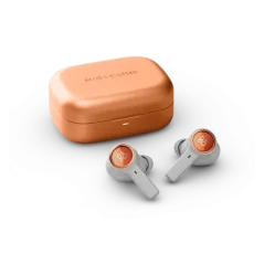 Bang & Olufsen Beoplay Eleven Copper 