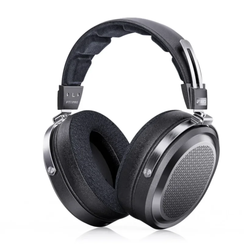 FiiO FT1 Pro