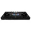 Pioneer DJ DDJ-REV5