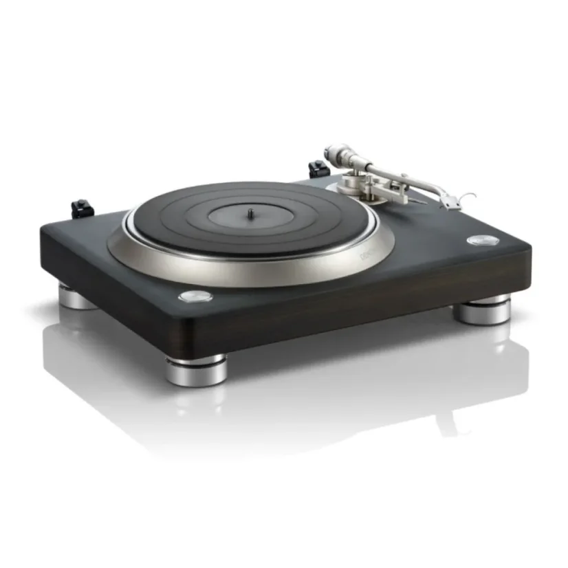 Denon DP-3000NE