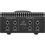 Behringer STUDIO M
