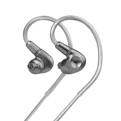 Meze Audio ASTRU