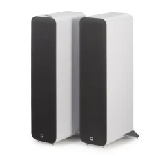Q Acoustics M40 White