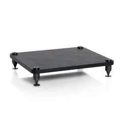 NorStone COMO BASE