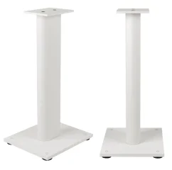 JBL STAGE FS Biela