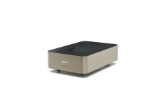 Fezz Audio Gaia Prestige Sunlight