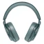 Bowers & Wilkins PX7 S3  Frost Blue