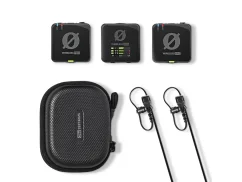RODE Wireless PRO