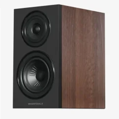 Wharfedale  DIAMOND 12.1i Walnut