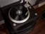 Denon DP-3000NE