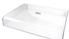 ProJect VC-S Dust Cover