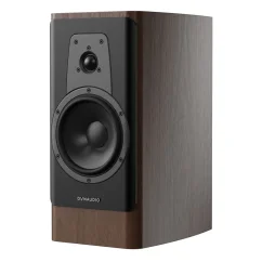 Dynaudio Contour 20i Orech