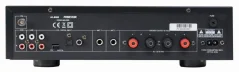 Fonestar AS6060