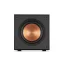 Klipsch R-101SW