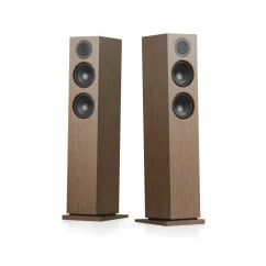 Audio Pro A48 W orech
