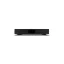 Audiolab 7000N PLAY Black
