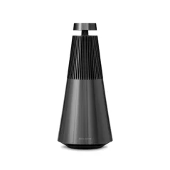 Bang & Olufsen Beosound 2 3rd Gen  Black Anthracite