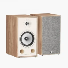 Triangle BOREA BR03 svetlý dub