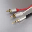 Dynavox Stereo Audiokabel 1.5 M