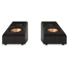 Klipsch RP-500SA II Ebony