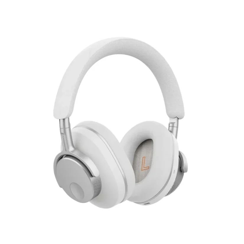 Cambridge Audio Melomania P100 SE White