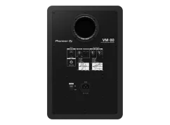 Pioneer DJ VM-80