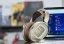 HiFiMAN HE1000 WiFi (A-Stock / DEMO / 100% Stav)