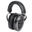 HiFiMAN Edition XS