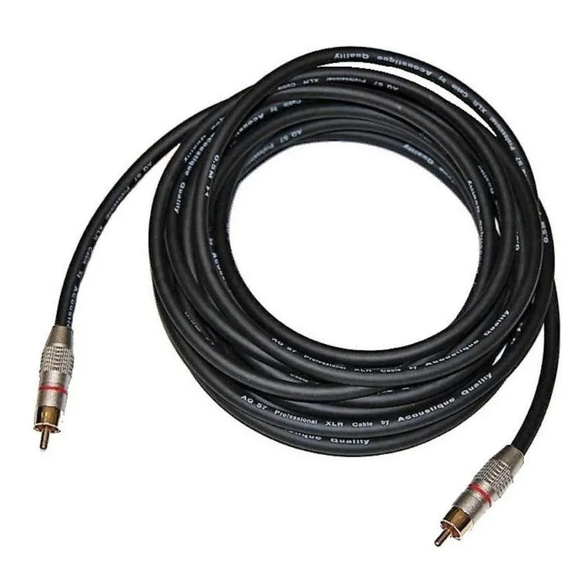 AQ W 1/3 3.0 M mono AQ W 1/3 3.0 M mono