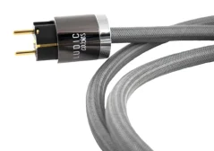 LUDIC Polaris Powercord 1 M