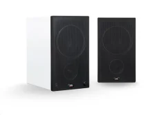 PSB Alpha AM5 Biela