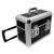 ZOMO Recordcase TP-70 XT Black