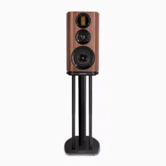 Wharfedale  EVO 4 Stand