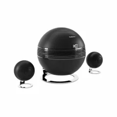 Cabasse THE PEARL KESHI Black