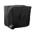 FBT XS-C 15S cover for X-SUB 115SA