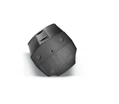FBT PROMAXX 110 A