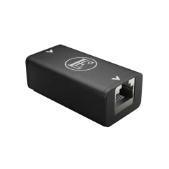 English Electric EE1