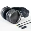 Audeze Maxwell 2 - PlayStation