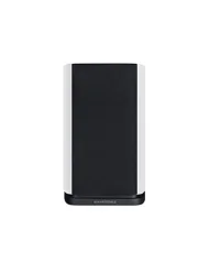 Wharfedale  EVO 4.1 White