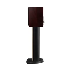 Paradigm Founder 40B – high-end regálové reprosústavy Midnight Cherry