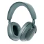 Bowers & Wilkins PX7 S3  Frost Blue