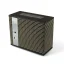 Klipsch Heritage Groove Čierna