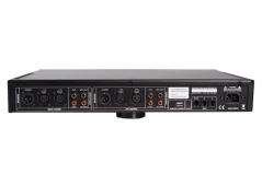 Electrocompaniet EC 4.8 Mk II